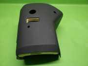 Armaturenbrettabdeckung unten links OPEL ASTRA J 1.6 Turbo 13306483