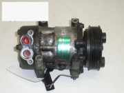 Klimakompressor RENAULT LAGUNA I (B56_, 556_) 2.0 (B56C/H/N) 7700859676D