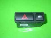 Schalter Warnblinkanlage BMW 3 (E46) 328 i 61318368920