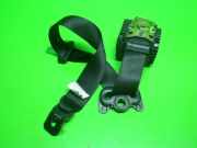 Sicherheitsgurt hinten rechts BMW X5 (E53) 3.0 d 72117051514