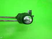 Schalthebel Schaltgetriebe FORD KA (RB_) 1.3 i