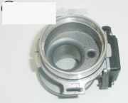 Luftmassenmesser FORD ESCORT VII Cabriolet (ALL) 1.6 16V XR3i 92FB12B579BA