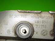 Hecktürgriff OPEL ASTRA F Caravan (51_, 52_) 1.6 i 90341765