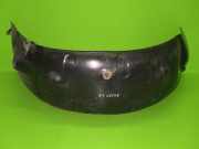 Radhausschale hinten links SUZUKI GRAND VITARA II (JT) 1.6 Allrad 75531-64J0