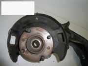 Achsschenkel vorne rechts NISSAN (DATSUN) PRIMERA (P10) 2.0 16V