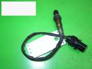 Lambdasonde FORD FIESTA VI 1.4 TDCi 281004158