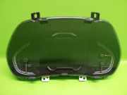 Kombiinstrumente Tacho HYUNDAI i30 Fastback (PDE/PDEN) 1.5 T-GDI Hybrid 48V 94063G4041