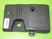 Motorabdeckung OPEL INSIGNIA B Sports Tourer (Z18) 1.5 (35) 84464082