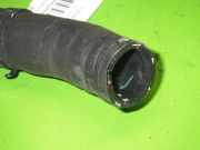 Kühlerschlauch oben OPEL ASTRA K (B16) 1.4 Turbo (68) 13373146