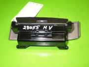 Aschenbecher vorne TOYOTA COROLLA Verso (_E12_) 2.0 D-4D (CDE120_) 7410213070B