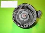 Gebläsemotor VOLVO S80 I (TS, XY) 2.8 T6