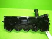 Zylinderkopfhaube Ventildeckel MERCEDES-BENZ A-KLASSE (W168) A 140 (168.031, 168.131) A1660100330