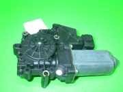 Fensterhebermotor Tür vorne links AUDI (NSU) A4 (8D2, B5) 1.6 8D0959801B