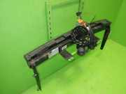 Anhängerkupplung VW PASSAT Variant (3C5) 2.0 FSI 3C0092155