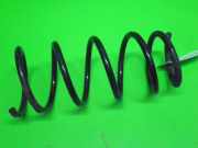 Feder vorne links RENAULT KANGOO (KC0/1_) D 65 1.9 (KC0E, KC02, KC0J, KC0N) 8200666444