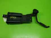 Aktivkohlefilter HYUNDAI i30 Fastback (PDE/PDEN) 1.5 T-GDI Hybrid 48V