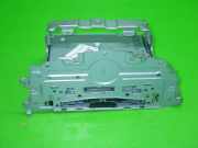 CD-Radio HONDA JAZZ III (GE_, GG_, GP_) 1.3 i 39100TF0G20