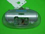 Innenbeleuchtung hinten FORD FOCUS Turnier (DNW) 1.8 TDCi XS4113776BA