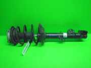 Federbein vorne rechts BMW 3 Touring (E36) 325 tds