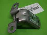 Scharnier Türscharnier vorne links oben HYUNDAI i10 (IA) 1.0