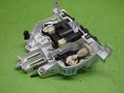 Schalter Klimaanlage MAZDA 323 F VI (BJ) 1.5 16V