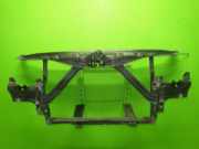 Schlossblech vorne SEAT LEON (1M1) 1.6 16 V