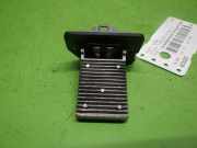 Vorwiderstand Heizgebläse HYUNDAI SONATA IV (EF) 2.0 16V