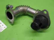 Abgasrückführrohr OPEL ASTRA K Sports Tourer (B16) 1.6 CDTi (35) 55576012