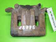 Bremssattel vorne rechts NISSAN (DATSUN) PICK UP (D22) 2.5 Di 4WD 41001VL30C