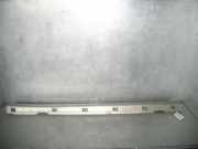 Schwellerleiste rechts OPEL SIGNUM 2.2 direct 93241016