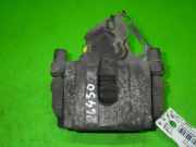 Bremssattel hinten rechts OPEL SIGNUM 2.2 direct 5542456