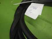 Türgummi Türdichtung vorne links OPEL INSIGNIA B Grand Sport (Z18) 1.5 (68)