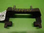 Bremssattelträger vorne links OPEL ASTRA K (B16) 1.2 Turbo (68)