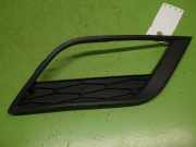 Blende Nebelscheinwerfer rechts SEAT IBIZA IV (6J5, 6P1) 1.2 TSI 6J0853666F