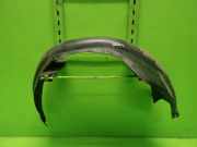 Radhausschale vorne links VW POLO (86C, 80) 1.0 Cat