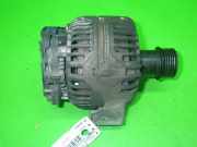 Lichtmaschine SAAB 9-3 (YS3D) 2.0 Turbo 0124525016