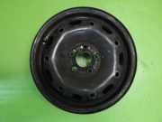 Felge VW POLO (9N_) 1.2 6Q0601027C