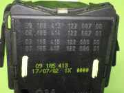 Blinkerschalter OPEL CORSA C (X01) 1.0 (F08, F68) 09185413