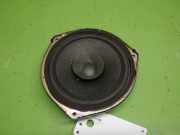 Lautsprecher hinten rechts MAZDA 2 (DY) 1.4 D35066960