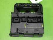 Steuergerät Komfortsystem VW PASSAT Variant (3C5) 2.0 TDI 3C0959433K