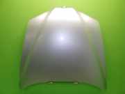 Motorhaube ALFA ROMEO 156 Sportwagon (932) 2.0 JTS (932BXA) 0060685925