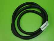 Türgummi Türdichtung vorne rechts OPEL MERIVA B 1.4