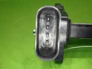 Luftmassenmesser OPEL INSIGNIA B Sports Tourer (Z18) 1.5 (35) 55505735