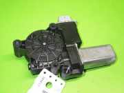 Fensterhebermotor Tür rechts OPEL CORSA E (X15) 1.4 1999-5YY0625