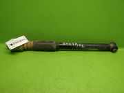 Stoßdämpfer hinten links AUDI (NSU) A6 Avant (4B5, C5) 2.5 TDI 556277