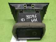 Luftdüse hinten mitte SKODA OCTAVIA Combi (5E5) 2.0 TDI 5EO819203A