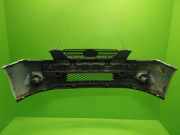 Stoßfänger Stoßstange vorne KIA PRO CEE'D (ED) 1.6 CVVT