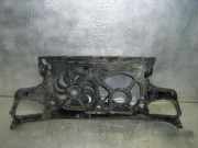 Schlossblech vorne VW GOLF III (1H1) 1.4 1H0 805 594 M2