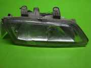 Scheinwerfer rechts NISSAN (DATSUN) PRIMERA Hatchback (P11) 1.6 16V