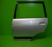 Tür hinten links DAIHATSU GRAN MOVE (G3) 1.6 16V (G301)